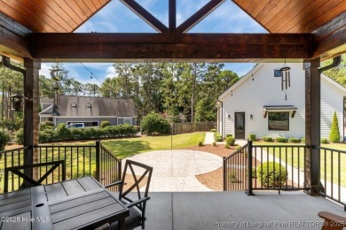 NO HOA! Large Corner Lot + Dream Garage Just minutes from on  in North Carolina - for sale on GolfHomes.com, golf home, golf lot