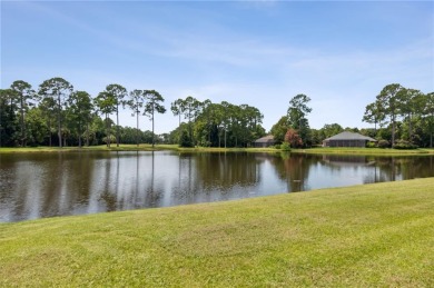 Check out this view!! Hard to beat, this estate sized homesite on The Club At Osprey Cove in Georgia - for sale on GolfHomes.com, golf home, golf lot