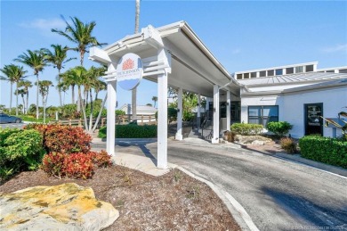 Step into a slice of paradise with this *Rare Find* condo in on Ocean Village Golf Course in Florida - for sale on GolfHomes.com, golf home, golf lot