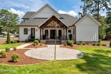 NO HOA! Large Corner Lot + Dream Garage Just minutes from on  in North Carolina - for sale on GolfHomes.com, golf home, golf lot