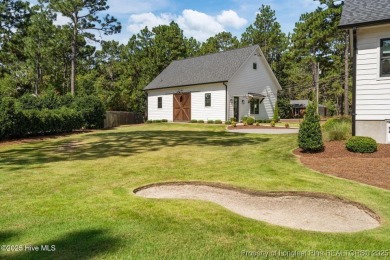 NO HOA! Large Corner Lot + Dream Garage Just minutes from on  in North Carolina - for sale on GolfHomes.com, golf home, golf lot
