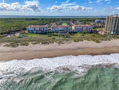 Step into a slice of paradise with this *Rare Find* condo in on Ocean Village Golf Course in Florida - for sale on GolfHomes.com, golf home, golf lot