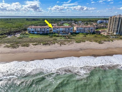 Step into a slice of paradise with this *Rare Find* condo in on Ocean Village Golf Course in Florida - for sale on GolfHomes.com, golf home, golf lot