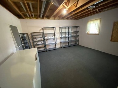 Abel Island is Northeast Iowa's drive-in, boat-in and fly-in on Guttenberg Golf Club in Iowa - for sale on GolfHomes.com, golf home, golf lot