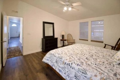 #252 Step into resort-style living in this beautifully updated on Mountain Brook Golf Club in Arizona - for sale on GolfHomes.com, golf home, golf lot