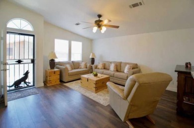 #252 Step into resort-style living in this beautifully updated on Mountain Brook Golf Club in Arizona - for sale on GolfHomes.com, golf home, golf lot