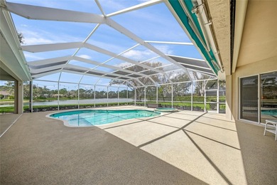 ONE OF A KIND PRIVATE SETTING * LOCATION, LOCATION, LOCATION * on Misty Creek Country Club in Florida - for sale on GolfHomes.com, golf home, golf lot