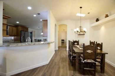 #252 Step into resort-style living in this beautifully updated on Mountain Brook Golf Club in Arizona - for sale on GolfHomes.com, golf home, golf lot