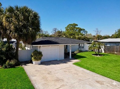 One or more photo(s) has been virtually staged. This beautifully on The Renaisssance Vinoy Golf Club in Florida - for sale on GolfHomes.com, golf home, golf lot