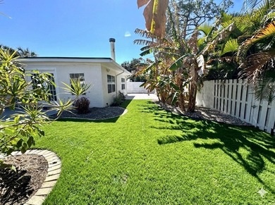 One or more photo(s) has been virtually staged. This beautifully on The Renaisssance Vinoy Golf Club in Florida - for sale on GolfHomes.com, golf home, golf lot