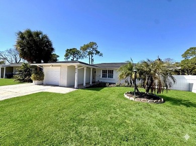 One or more photo(s) has been virtually staged. This beautifully on The Renaisssance Vinoy Golf Club in Florida - for sale on GolfHomes.com, golf home, golf lot