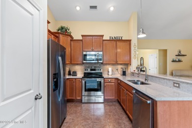 Charming End Unit Townhome with Exceptional Amenities - Your on Crow Creek Golf Club in North Carolina - for sale on GolfHomes.com, golf home, golf lot