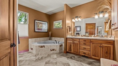 Diana M Atha Team, Keller Williams Colorado West Realty, C: on Links At Cobble Creek in Colorado - for sale on GolfHomes.com, golf home, golf lot
