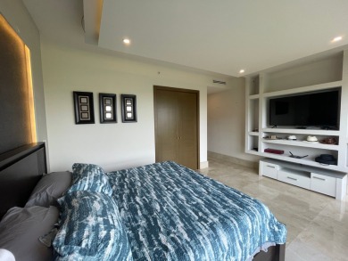 Welcome to a lifestyle of sophistication and serenity in Santa on  in  - for sale on GolfHomes.com, golf home, golf lot