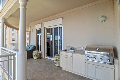 Welcome to One Water Place, Destin's premier address and luxury on Kelly Plantation Golf Club in Florida - for sale on GolfHomes.com, golf home, golf lot
