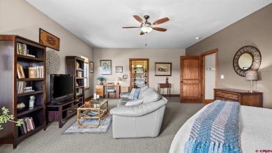 Diana M Atha Team, Keller Williams Colorado West Realty, C: on Links At Cobble Creek in Colorado - for sale on GolfHomes.com, golf home, golf lot