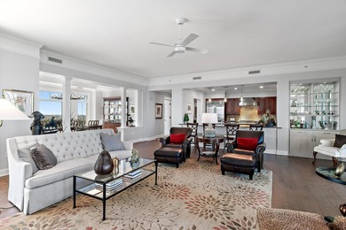 Welcome to One Water Place, Destin's premier address and luxury on Kelly Plantation Golf Club in Florida - for sale on GolfHomes.com, golf home, golf lot