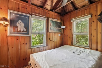 The address is 105 Hartzell Rd. It used to be Cottage #51 on Sebring Country Club in Ohio - for sale on GolfHomes.com, golf home, golf lot