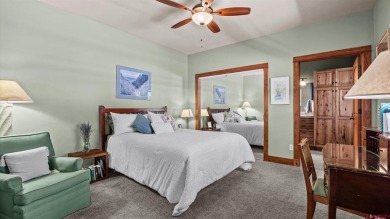Diana M Atha Team, Keller Williams Colorado West Realty, C: on Links At Cobble Creek in Colorado - for sale on GolfHomes.com, golf home, golf lot