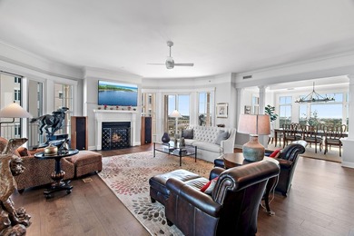 Welcome to One Water Place, Destin's premier address and luxury on Kelly Plantation Golf Club in Florida - for sale on GolfHomes.com, golf home, golf lot