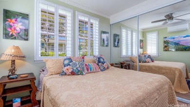 This Estate is truly a one-of-a-kind-work-of-art!! Located along on Ko Olina Golf Club in Hawaii - for sale on GolfHomes.com, golf home, golf lot