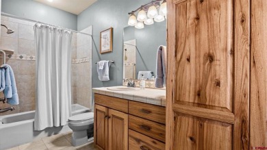 Diana M Atha Team, Keller Williams Colorado West Realty, C: on Links At Cobble Creek in Colorado - for sale on GolfHomes.com, golf home, golf lot