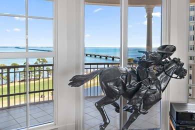 Welcome to One Water Place, Destin's premier address and luxury on Kelly Plantation Golf Club in Florida - for sale on GolfHomes.com, golf home, golf lot