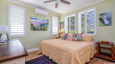 This Estate is truly a one-of-a-kind-work-of-art!! Located along on Ko Olina Golf Club in Hawaii - for sale on GolfHomes.com, golf home, golf lot