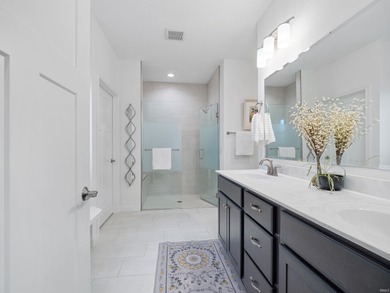 Welcome to this like-new, quality-built Majestic Builders home on Raccoon Run Golf Course in Indiana - for sale on GolfHomes.com, golf home, golf lot