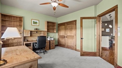 Diana M Atha Team, Keller Williams Colorado West Realty, C: on Links At Cobble Creek in Colorado - for sale on GolfHomes.com, golf home, golf lot