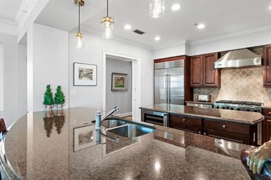 Welcome to One Water Place, Destin's premier address and luxury on Kelly Plantation Golf Club in Florida - for sale on GolfHomes.com, golf home, golf lot