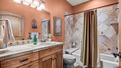 Diana M Atha Team, Keller Williams Colorado West Realty, C: on Links At Cobble Creek in Colorado - for sale on GolfHomes.com, golf home, golf lot