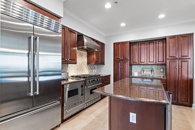 Welcome to One Water Place, Destin's premier address and luxury on Kelly Plantation Golf Club in Florida - for sale on GolfHomes.com, golf home, golf lot