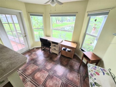 New improved price! Welcome to this beautiful 2-bedroom on Tampa Bay Golf and Country Club in Florida - for sale on GolfHomes.com, golf home, golf lot