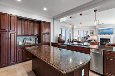 Welcome to One Water Place, Destin's premier address and luxury on Kelly Plantation Golf Club in Florida - for sale on GolfHomes.com, golf home, golf lot