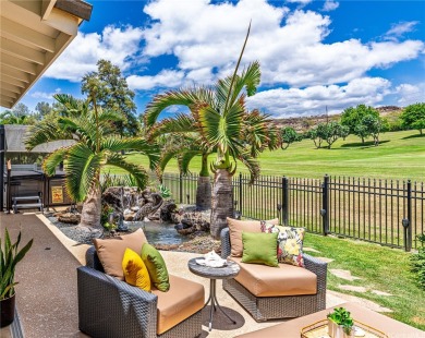 This Estate is truly a one-of-a-kind-work-of-art!! Located along on Ko Olina Golf Club in Hawaii - for sale on GolfHomes.com, golf home, golf lot