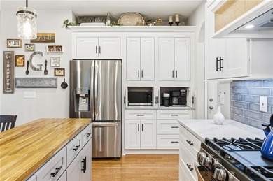 Welcome to 1122 Flagstone Way in the sought-after Bentwater on Bentwater Golf Club in Georgia - for sale on GolfHomes.com, golf home, golf lot