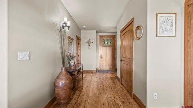 Diana M Atha Team, Keller Williams Colorado West Realty, C: on Links At Cobble Creek in Colorado - for sale on GolfHomes.com, golf home, golf lot