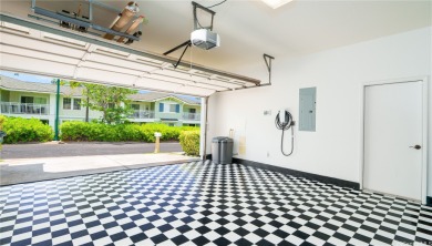 This Estate is truly a one-of-a-kind-work-of-art!! Located along on Ko Olina Golf Club in Hawaii - for sale on GolfHomes.com, golf home, golf lot