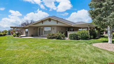 Diana M Atha Team, Keller Williams Colorado West Realty, C: on Links At Cobble Creek in Colorado - for sale on GolfHomes.com, golf home, golf lot