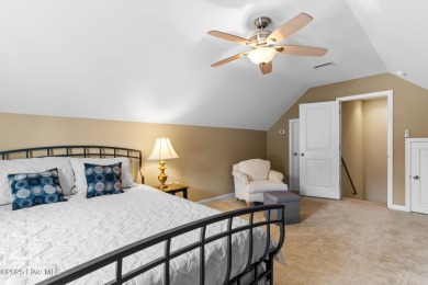 Charming End Unit Townhome with Exceptional Amenities - Your on Crow Creek Golf Club in North Carolina - for sale on GolfHomes.com, golf home, golf lot