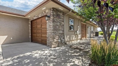 Diana M Atha Team, Keller Williams Colorado West Realty, C: on Links At Cobble Creek in Colorado - for sale on GolfHomes.com, golf home, golf lot
