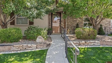 Diana M Atha Team, Keller Williams Colorado West Realty, C: on Links At Cobble Creek in Colorado - for sale on GolfHomes.com, golf home, golf lot