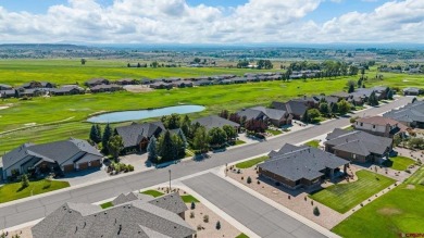 Diana M Atha Team, Keller Williams Colorado West Realty, C: on Links At Cobble Creek in Colorado - for sale on GolfHomes.com, golf home, golf lot