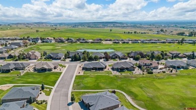 Diana M Atha Team, Keller Williams Colorado West Realty, C: on Links At Cobble Creek in Colorado - for sale on GolfHomes.com, golf home, golf lot