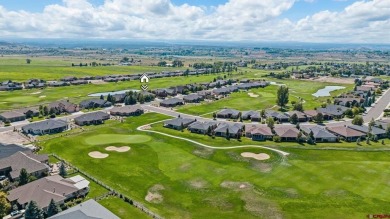 Diana M Atha Team, Keller Williams Colorado West Realty, C: on Links At Cobble Creek in Colorado - for sale on GolfHomes.com, golf home, golf lot