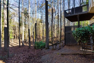 Here is your chance to own this amazing home in sought after on Canongate At Eagle Watch Golf Club in Georgia - for sale on GolfHomes.com, golf home, golf lot