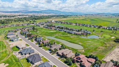 Diana M Atha Team, Keller Williams Colorado West Realty, C: on Links At Cobble Creek in Colorado - for sale on GolfHomes.com, golf home, golf lot
