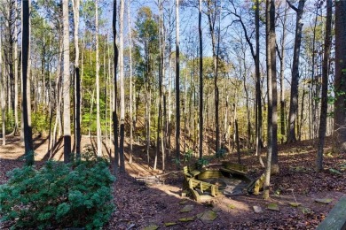 Here is your chance to own this amazing home in sought after on Canongate At Eagle Watch Golf Club in Georgia - for sale on GolfHomes.com, golf home, golf lot