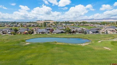 Diana M Atha Team, Keller Williams Colorado West Realty, C: on Links At Cobble Creek in Colorado - for sale on GolfHomes.com, golf home, golf lot